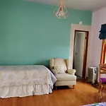 Quinta Zen