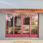 Quinta Zen