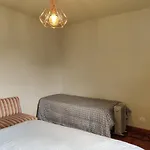 Quinta Zen