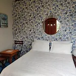 Quinta Zen