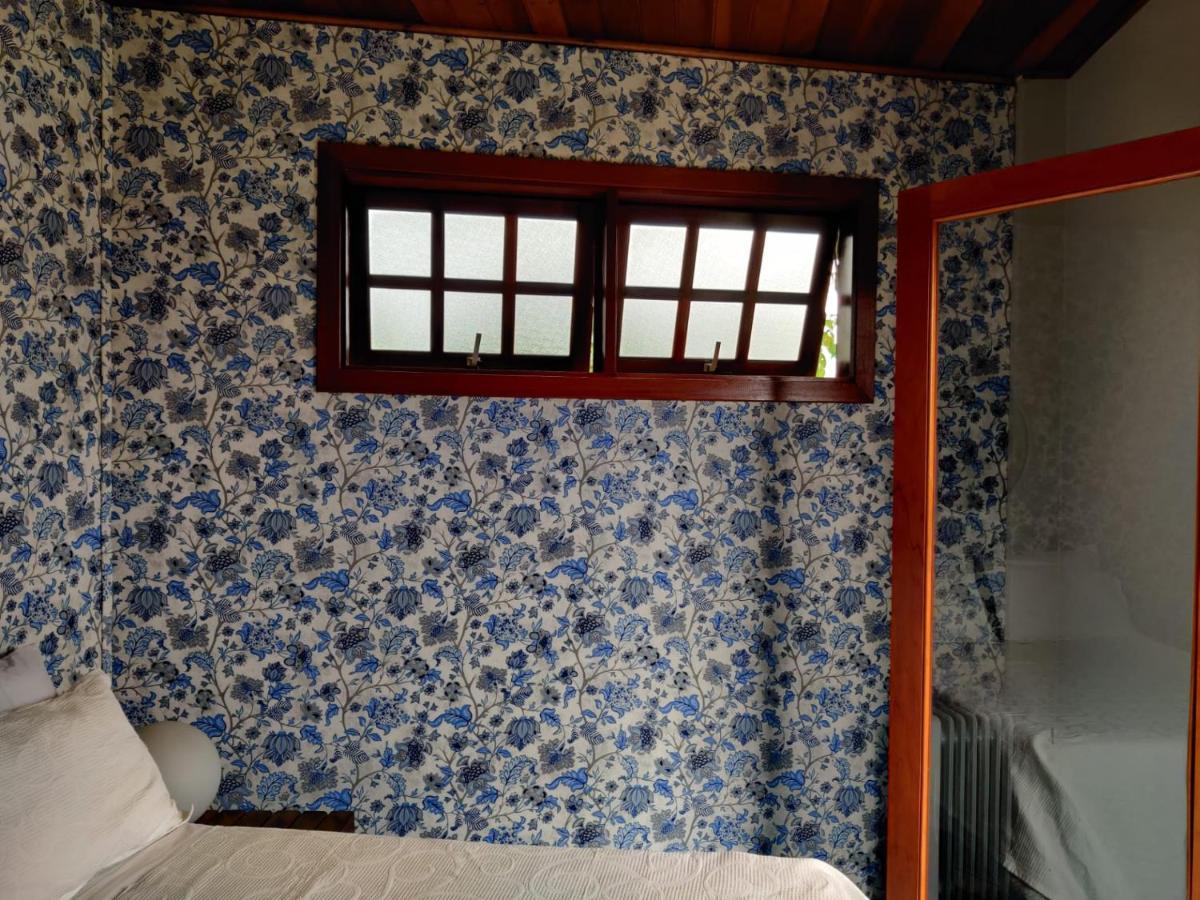 Quinta Zen
